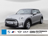 MINI Cooper 2024