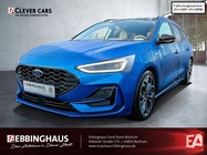 Ford Focus 2025