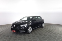 Renault Clio 2020