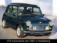 MINI 1300 1992