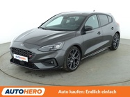 Ford Focus 2020