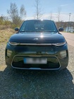 Kia Soul 2020