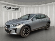 Kia XCeed 2025