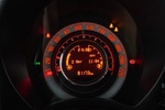 Фото 14
