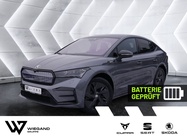 Skoda Enyaq 2023