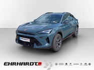 Cupra Formentor 2026