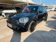 MINI Countryman 2021