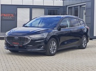 Ford Focus 2024