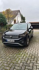 Volkswagen T-Cross 2020