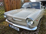 Fiat Other 1966