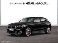 BMW X2 2020