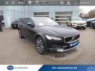 Volvo V90 2024