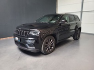 Jeep Grand Cherokee 2020
