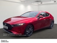 Mazda 3 2023