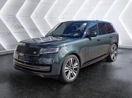 Land Rover Range Rover 2023