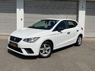Seat Ibiza 2020