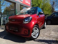 Smart ForTwo 2020