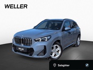 BMW X1 2024
