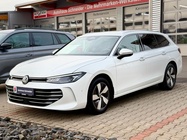 Volkswagen Passat 2025