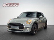 MINI Cooper 2019