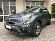Fiat 500L 2022