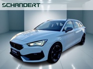 Cupra Leon 2023