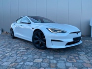 Tesla Model S 2023