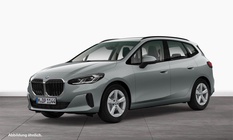BMW 2 Series 2025