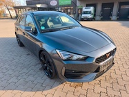 Cupra Leon 2023