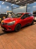 Фото 1