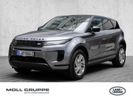 Land Rover Evoque 2025