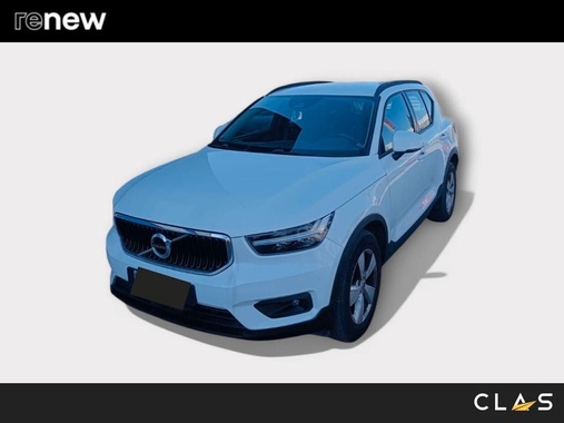 Volvo Other 2018