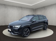Cupra Ateca 2024