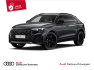 Audi Q8 2025