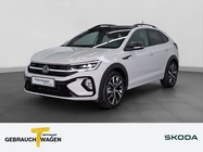 Volkswagen Taigo 2022