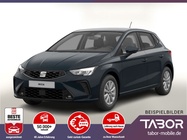 Seat Ibiza 2026