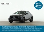 Mercedes-Benz GLC-Class 2023