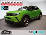 Opel Mokka 2024