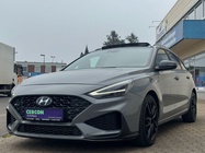 Hyundai i30 2023
