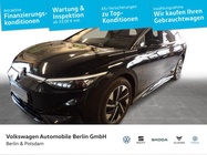 Volkswagen ID.7 2025