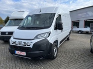 Fiat Ducato 2024