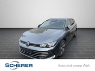 Volkswagen Passat 2025