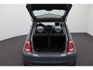 Фото 17
