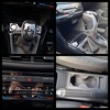 Фото 8
