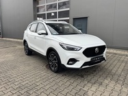 MG ZS 2024