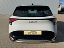 Фото 5