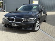 BMW 3 Series 2020