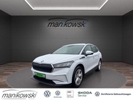 Skoda Enyaq 2024