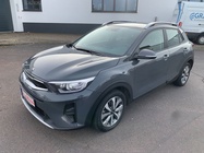 Kia Stonic 2021