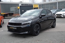 Opel Corsa 2024